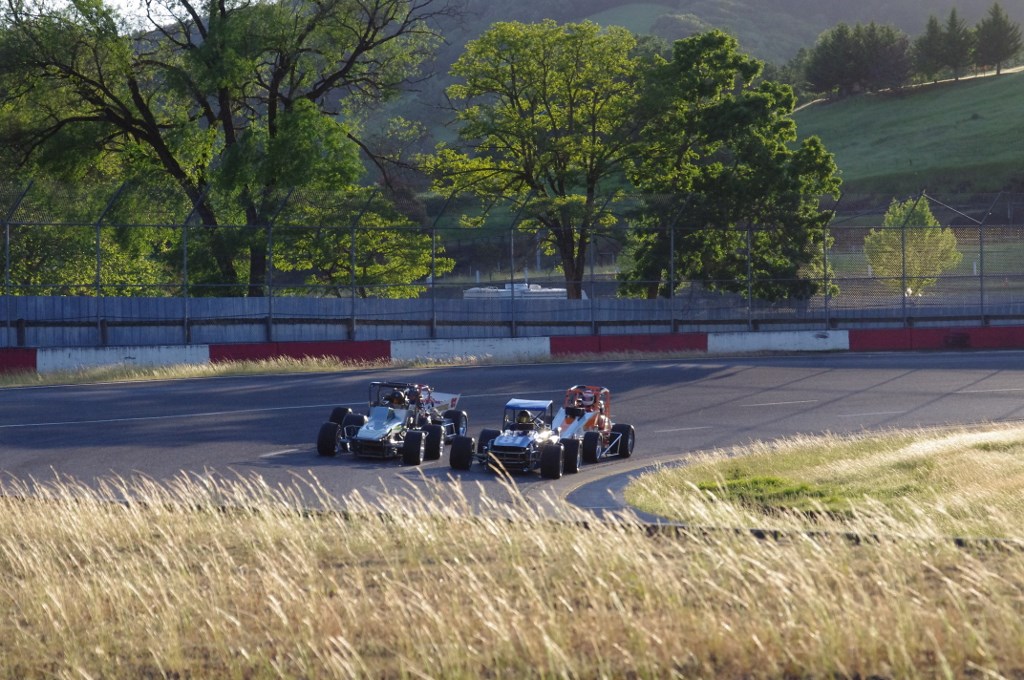 IMGP1850 (1024x680).jpg